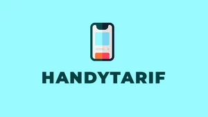 handytarif.at