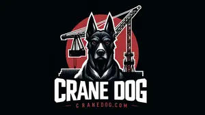 cranedog.com