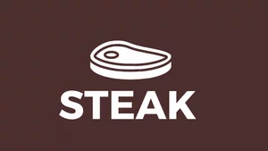 steak.at