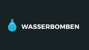 wasserbomben.eu