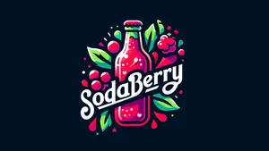 Sodaberry.com