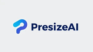 PresizeAI.com