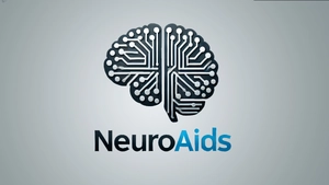 NeuroAids.com