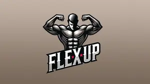 Flexup.io