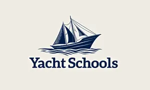 YachtSchools.com
