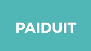 paiduit.com