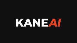 KaneAi.com