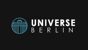 universe.berlin