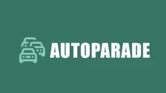 autopara.de