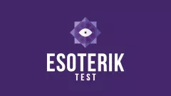 esoterik-test.com