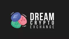 dreamcryptoexchange.com