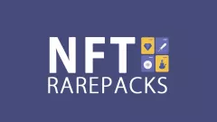 nftrarepacks.com