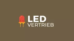 ledvertrieb.com