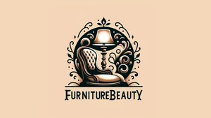 FurnitureBeauty.com