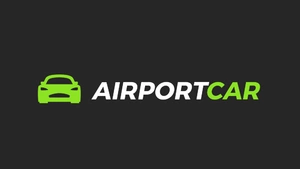 airportcar.eu