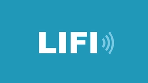 LiFi.at