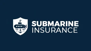 SubmarineInsurance.com