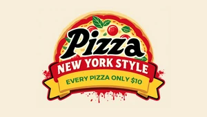 PizzaNewYorkStyle.com