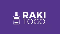 rakitogo.com