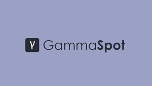 GammaSpot.com