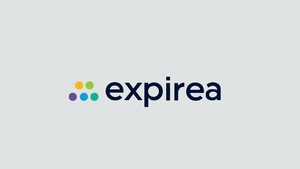 Expirea.com