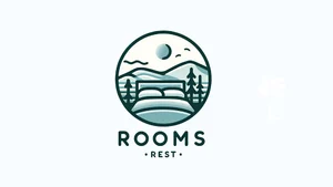 ROOMS.REST