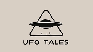 UfoTales.com