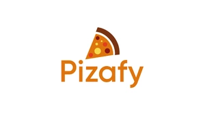 Pizafy.com