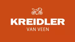 kreidler-van-veen.de