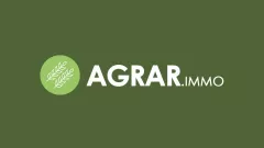 agrar.immo