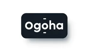 ogoha.com