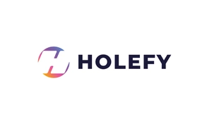 Holefy.com