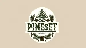 pineset.com
