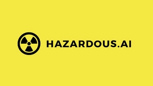 Hazardous.ai