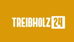 treibholz24.com