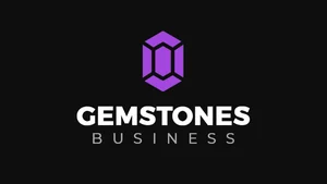 GemstonesBusiness.com