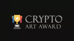 cryptoartaward.com