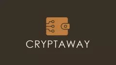 cryptaway.de