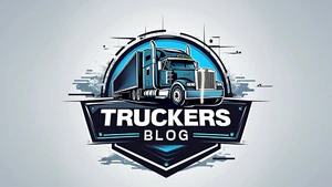TruckersBlog.com