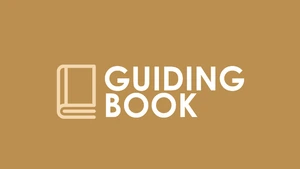 GuidingBook.com