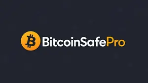 BitcoinSafePro.com