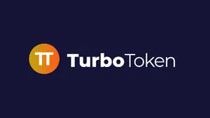 TurboToken.de