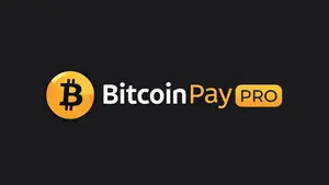 BitcoinPayPro.com