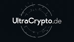UltraCrypto.de