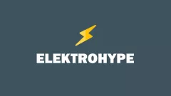 elektrohype.com