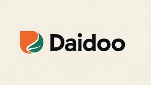 Daidoo.com