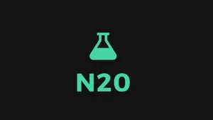 N2o.org