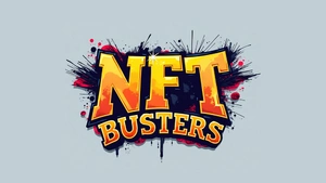 NftBusters.com