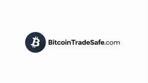BitcoinTradeSafe.com