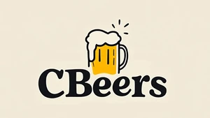 CBeers.com